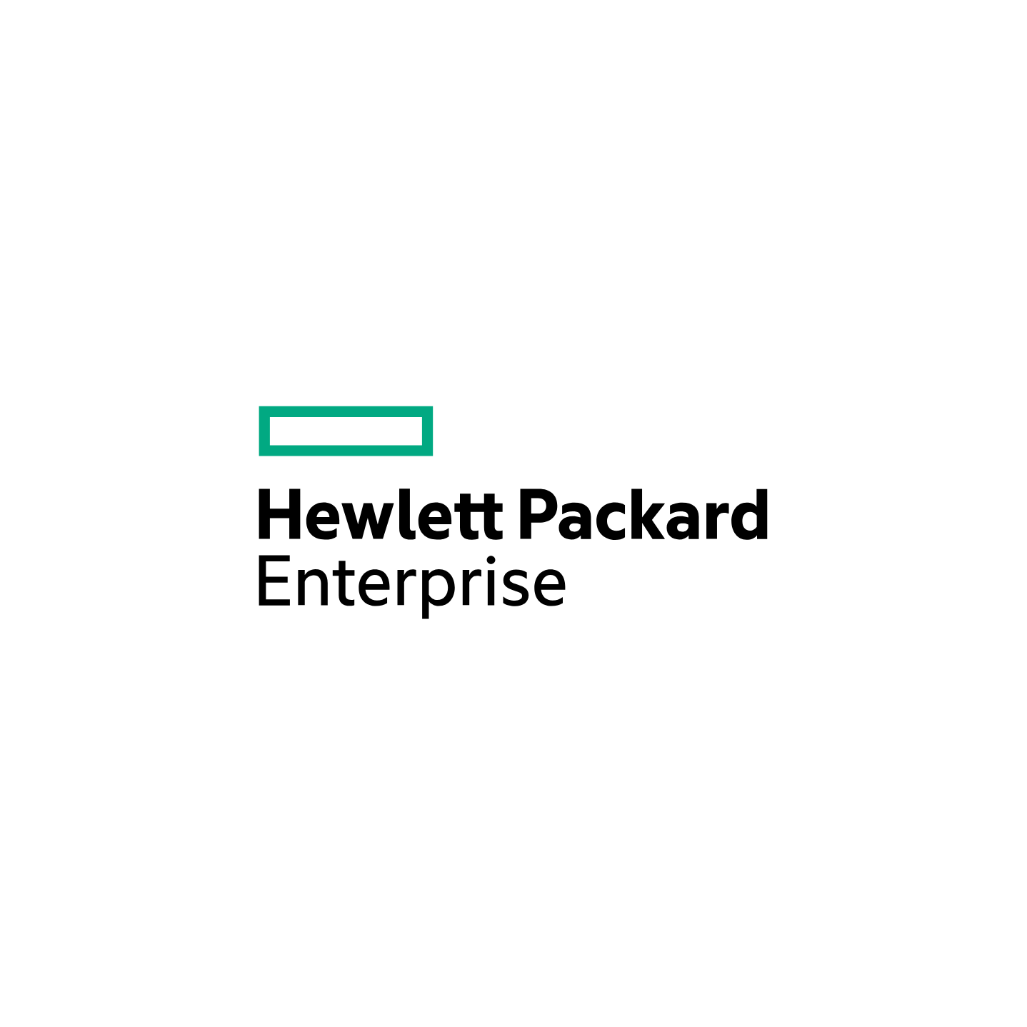 Hewlett Packard